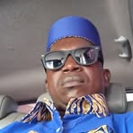 Profile Picture of Nathaniel S. Borbor (@nathaniel.s.borbor) on Facebook