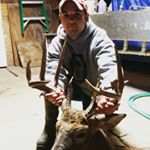 Profile Picture of Jake Combs (@combsy25) on Instagram