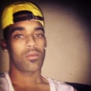 Profile Picture of Jason Quarles (@jquarles55) on Myspace