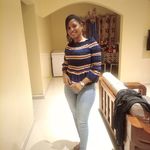 Profile Picture of Jainaba Jallow (@jainaba.jallow.92505956) on Instagram
