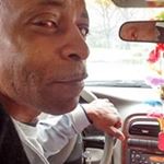 Profile Picture of Kenneth Mcfadden (@kenneth.mcfadden) on Instagram