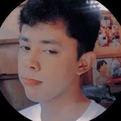 Profile Picture of Joshua Carpio (@joshuacarpio5232) on Youtube