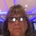 Profile Picture of Debbie Hamrick (@debbie.hamrick.75) on Facebook