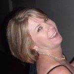 Profile Picture of traceyspackman (@traceyspackman) on Instagram