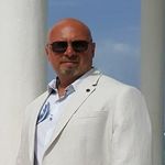 Profile Picture of Billy (@gerontakos) on Instagram