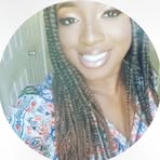 Profile Picture of Tehilla Jeffrey (@tehilla.jeffrey) on Facebook