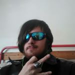 Profile Picture of Cody Binkley (@dark_grimwolf_cody) on Instagram