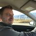 Profile Picture of Jonathan Swistock (@jonathan.swistock) on Facebook