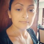 Profile Picture of Perla Sevlever (@perlasevlever) on Instagram