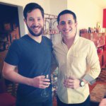 Profile Picture of Jeff Weiss (@jeffweiss89) on Instagram
