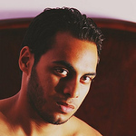 Profile Picture of Ahmed Shaaban (@arch_ahmed_shaaban) on Flickr