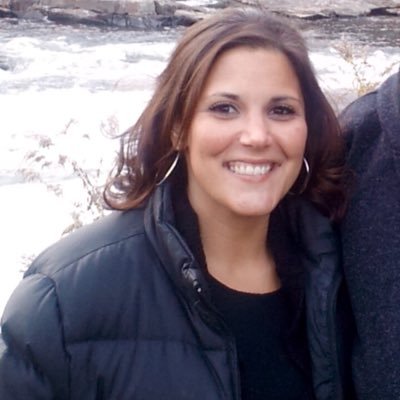 𝔸𝕞𝕪 𝔻𝕦𝕤𝕔𝕙𝕖𝕜 - Twitter Profile Picture of 𝔸𝕞𝕪 𝔻𝕦𝕤𝕔𝕙𝕖𝕜 (@AduschekD) on Twitter