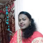 Profile Picture of Dhan Lachmi (@Dhan-Lachmi) on Facebook