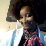 Profile Picture of Toni Chenelle Key (@tonikey2001) on Instagram