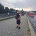 Profile Picture of Patrick Eckel (@patrick.eckel.39) on Facebook