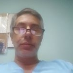 Profile Picture of Luis Grillo Carbo (@luisgrillocarbo) on Instagram