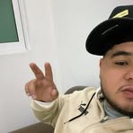 Profile Picture of Aarón Alatorre (@aaron.alatorre.522) on Facebook