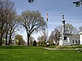 Profile Picture of Belchertown, Massachusetts - Wikipediaon Wikipedia