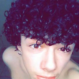 patrick Luckenbill - Twitter Profile Picture of patrick Luckenbill (@p_luckenbill) on Twitter