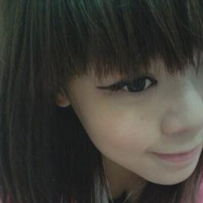 Profile Picture of Sonia Wong (@SoniaWong_Hee) on Twitter