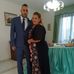Profile Picture of Marco Peter Foscolo (@marco.foscolo.1) on Facebook