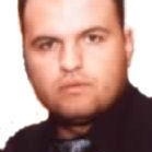 Profile Picture of Sergio Machuca (@208689022) on Myspace