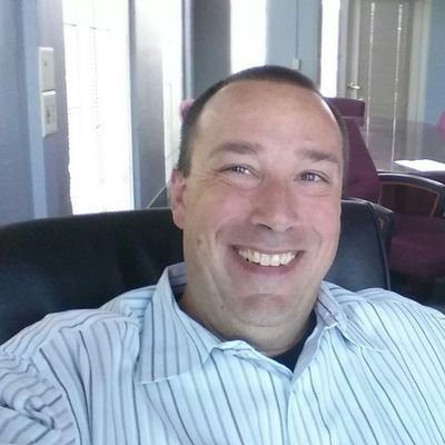 Profile Picture of Jeff Beal (@JPSVikingsSupt) on Twitter