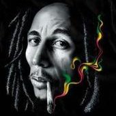 Ashley Goss - Twitter Profile Picture of Ashley Goss (@goss_dwayne) on Twitter