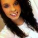 Profile Picture of Haley Larsen (@haleyjayne14) on Pinterest