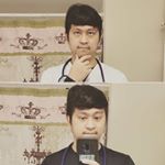 Profile Picture of Alvin Velasco (@hitenmitsurugi_ougi) on Instagram