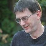 Profile Picture of Derek Bradford (@bradford_derek) on Instagram