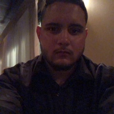 Profile Picture of Michael Fayard (@AlphaMike94) on Twitter