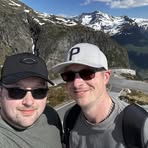 Profile Picture of Mark PembleVincent (@mtpemble) on Facebook