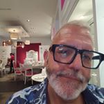 Profile Picture of Gregory Marks (@gmarks94114) on Instagram