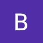 Profile Picture of BicycleFitStudio (@@BicycleFitStudio) on Tiktok