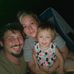 Profile Picture of Brian Hicks (@brian.hicks.5876) on Facebook