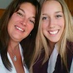 Profile Picture of Manon Therrien (@manon_therrien) on Instagram