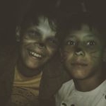 Profile Picture of давид манченко (@manchenkodavid) on Instagram