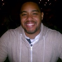 Profile Picture of Isaiah Braxton (@isaiah-braxton-2) on Quora