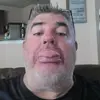 Profile Picture of Jason Everett Perdue (@jasoneverettperdue) on Tiktok