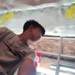 Profile Picture of John Joseph Miones Condolon (@john.joseph.miones.condolon) on Facebook