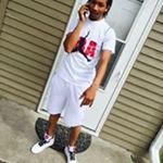 Profile Picture of Joe Melvin (@joemelvin5300) on Instagram