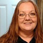 Deborah Pugh - Instagram Profile Picture of Deborah Pugh (@deborahpugh) on Instagram