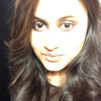 Profile Picture of Amiran Hossain (@amiranhossain) on Pinterest