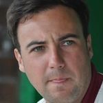 Profile Picture of Joseph Kinsey (@joe_kinsey1988) on Instagram