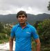 Profile Picture of Chander Rai (@chander.rai.161) on Facebook