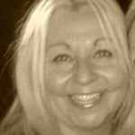 Profile Picture of Anne-Marie Tarry (@tarryannemarie) on Instagram