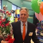 Profile Picture of Dave Sayer (@Dave-Sayer) on Facebook