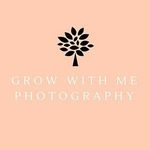 Profile Photo of Amanda Mullen (@growwithme.photography) on Instagram