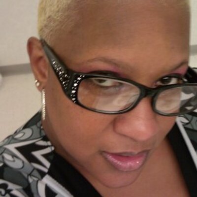 Profile Picture of Charisse Williams (@Pynckdiva) on Twitter